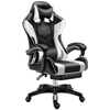 Comfortable gaming chair 