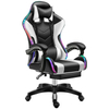 Furniture Design Gaming Chair