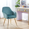 Top Quality Nordic Dining Chair