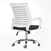Modern Mesh Ergonomic Office Chair